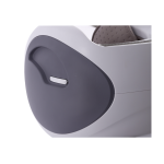 Массажер для ног Meridien Paradise FL-0003